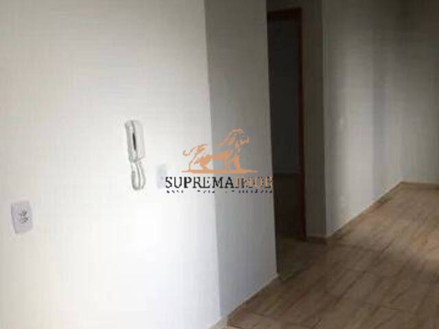 Apartamento para Venda em Sorocaba - 5