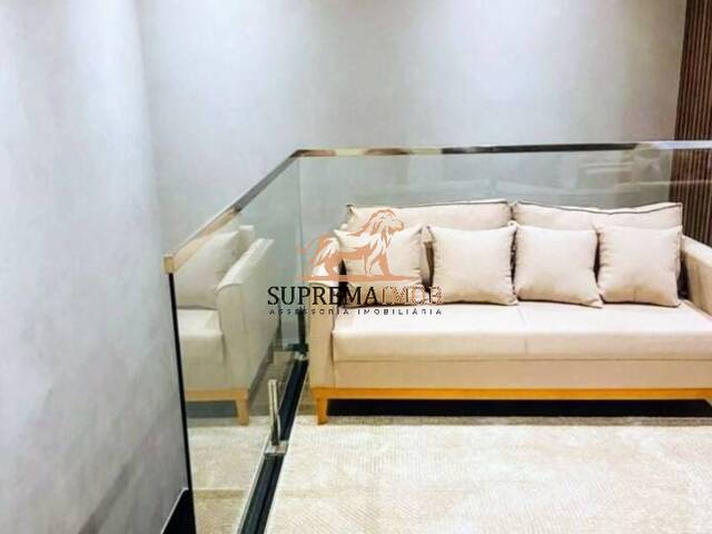 Casa em condomínio para Venda em Sorocaba - 5