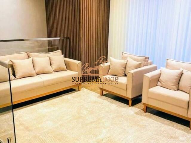 Casa em condomínio para Venda em Sorocaba - 3