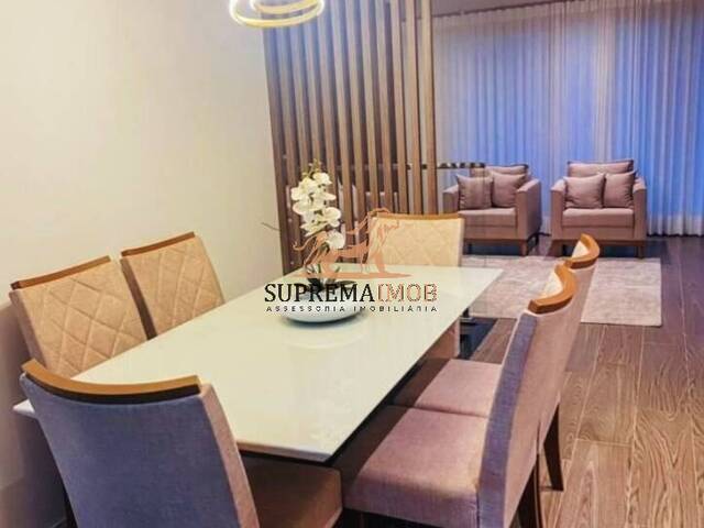 Casa em condomínio para Venda em Sorocaba - 4