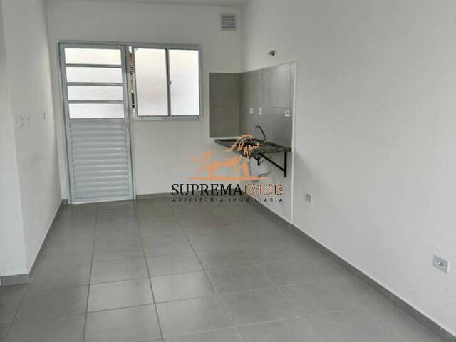 Casa para Venda em Sorocaba - 2