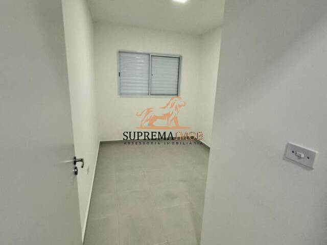 Casa para Venda em Sorocaba - 3