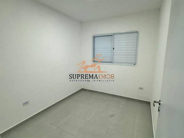 Casa para Venda em Sorocaba - 4