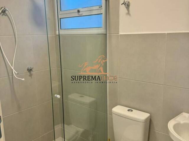 Casa para Venda em Sorocaba - 5