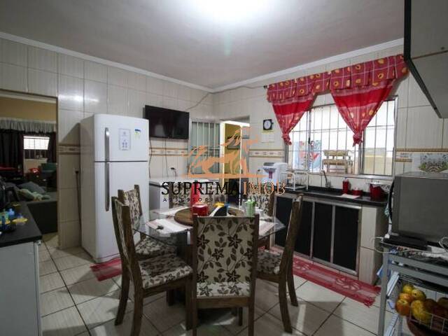 Casa para Venda em Sorocaba - 4