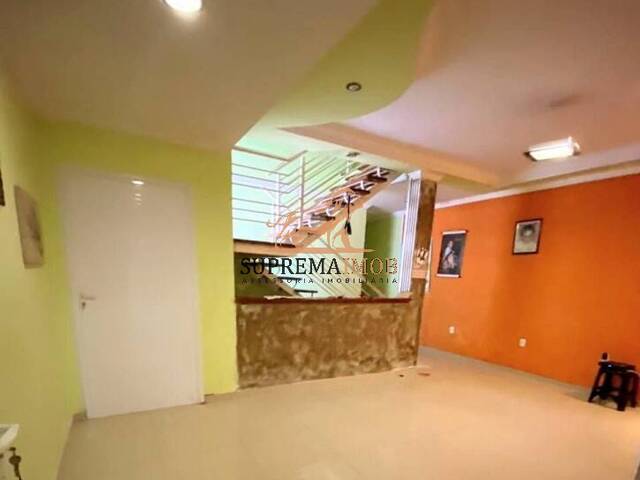 Casa para Venda em Sorocaba - 2