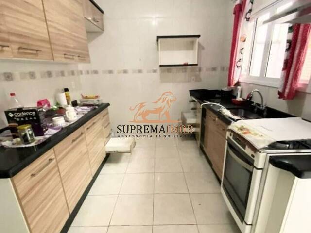 Casa para Venda em Sorocaba - 3