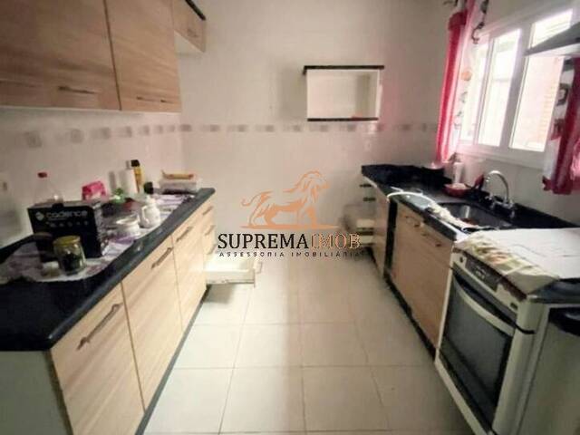 Casa para Venda em Sorocaba - 4