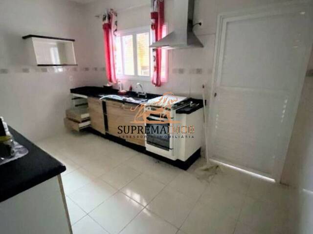 Casa para Venda em Sorocaba - 5