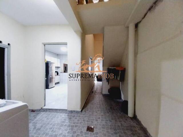 Casa para Venda em Sorocaba - 2
