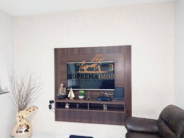 Casa para Venda em Sorocaba - 3