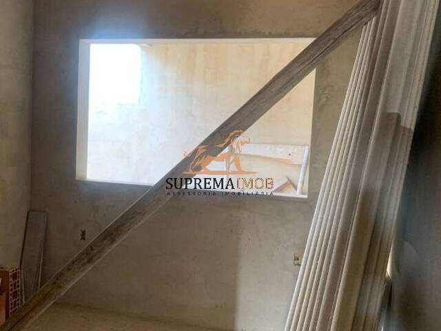 Casa em condomínio para Venda em Sorocaba - 2