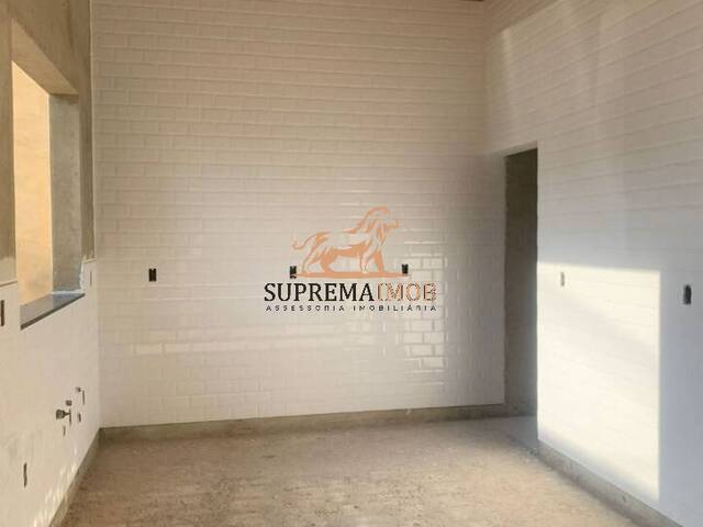 Casa em condomínio para Venda em Sorocaba - 3