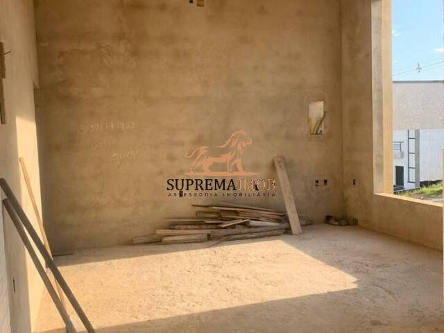 Casa em condomínio para Venda em Sorocaba - 4
