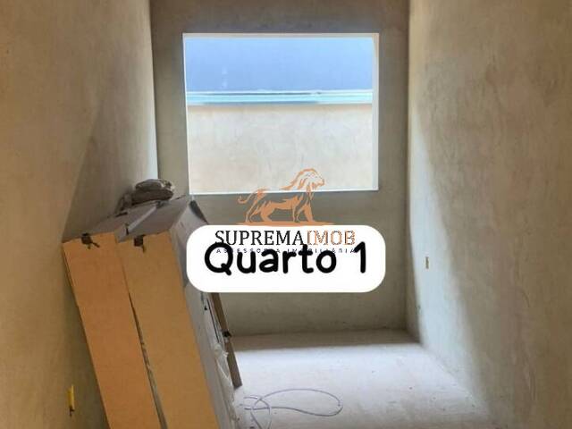 Casa em condomínio para Venda em Sorocaba - 5