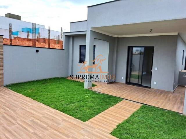 Casa em condomínio para Venda em Sorocaba - 2