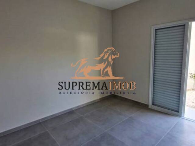 Casa em condomínio para Venda em Sorocaba - 5