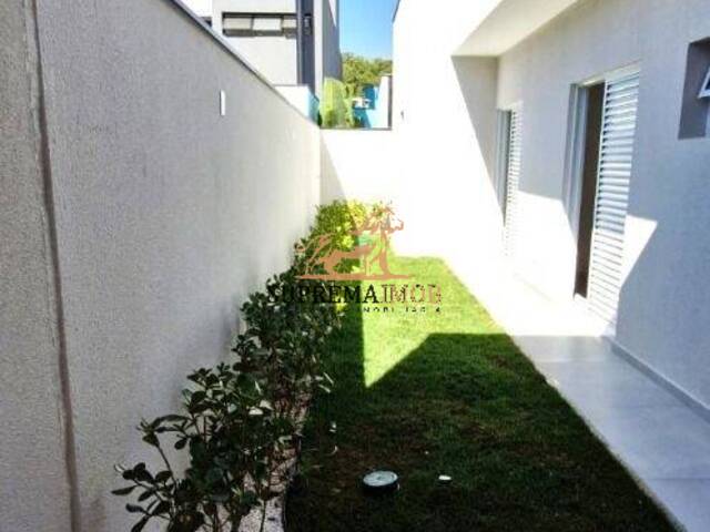 Casa em condomínio para Venda em Sorocaba - 2
