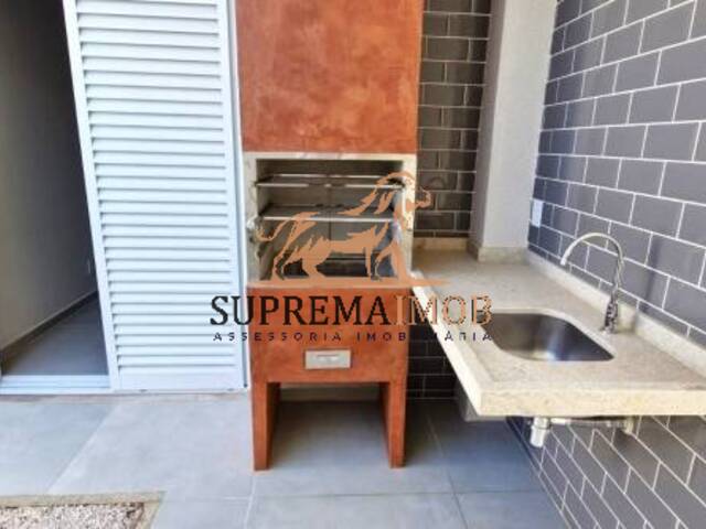 Casa em condomínio para Venda em Sorocaba - 3