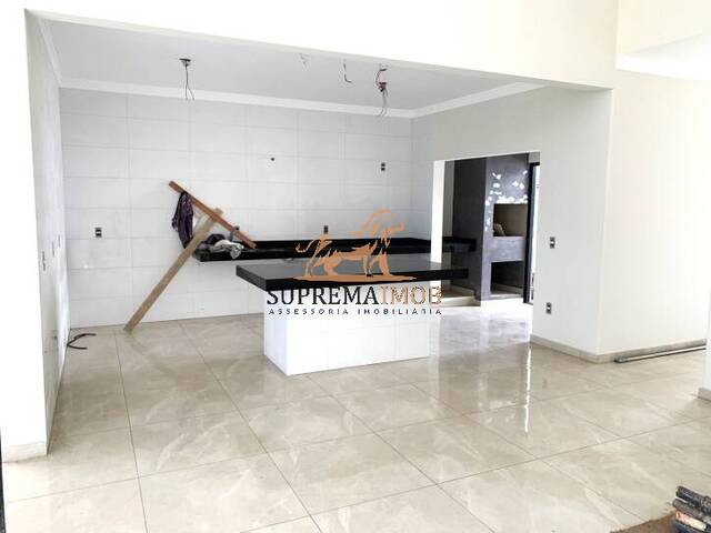 Casa em condomínio para Venda em Sorocaba - 2