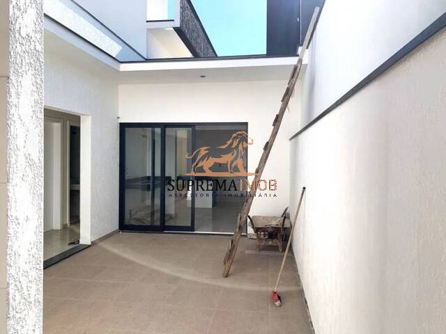 Casa em condomínio para Venda em Sorocaba - 3