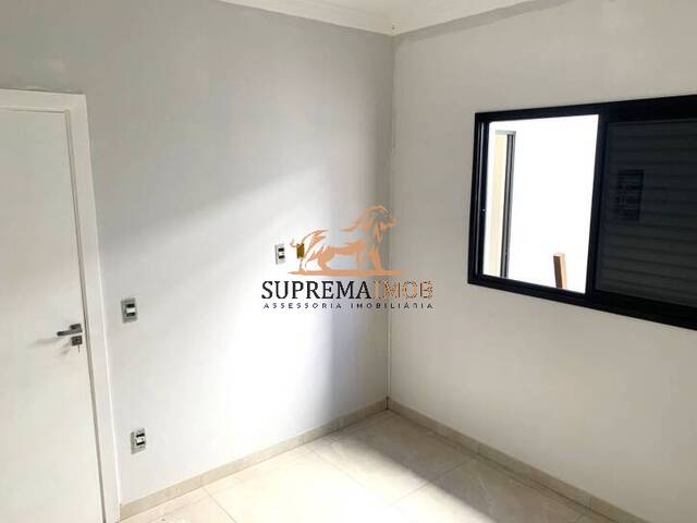 Casa em condomínio para Venda em Sorocaba - 5