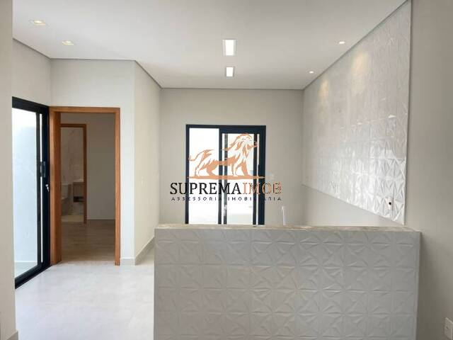 Casa em condomínio para Venda em Sorocaba - 2