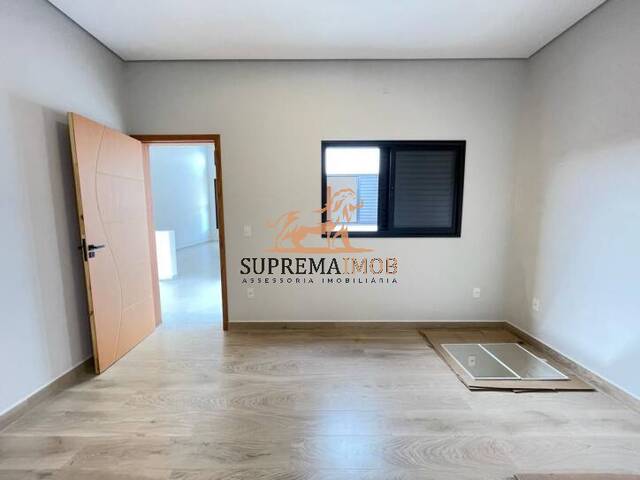 Casa em condomínio para Venda em Sorocaba - 4