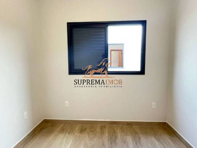 Casa em condomínio para Venda em Sorocaba - 5