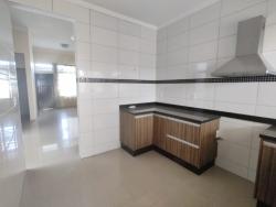 Casa em condomínio para Venda em Sorocaba - 2