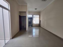 Casa em condomínio para Venda em Sorocaba - 3