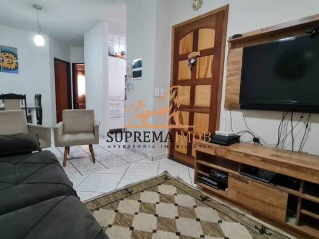 Casa para Venda em Sorocaba - 3