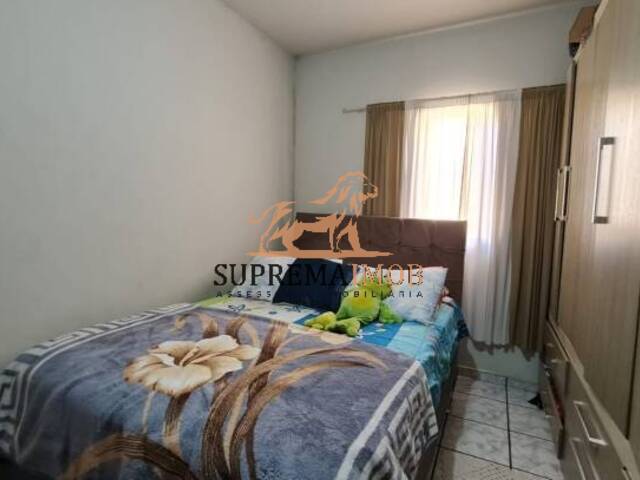 Casa para Venda em Sorocaba - 5