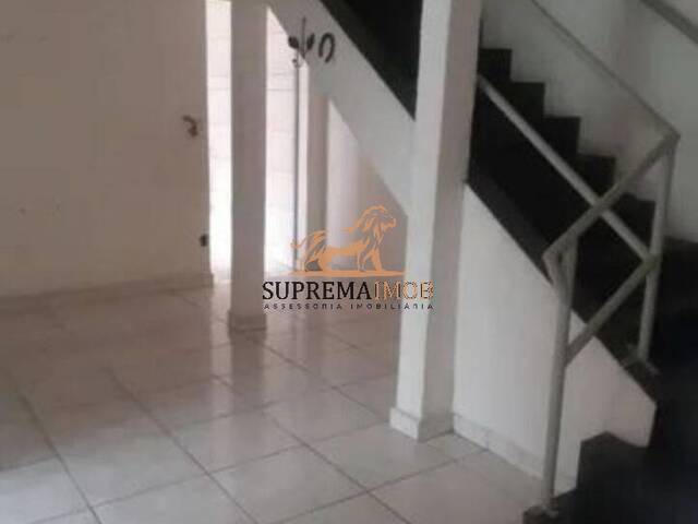 Casa para Venda em Sorocaba - 3
