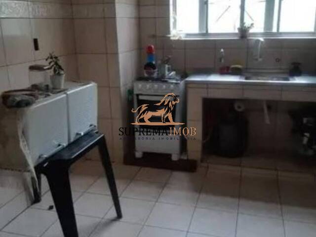 Casa para Venda em Sorocaba - 4