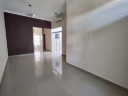 Casa em condomínio para Venda em Sorocaba - 4