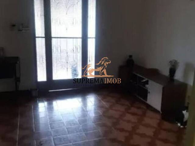 Casa para Venda em Sorocaba - 5