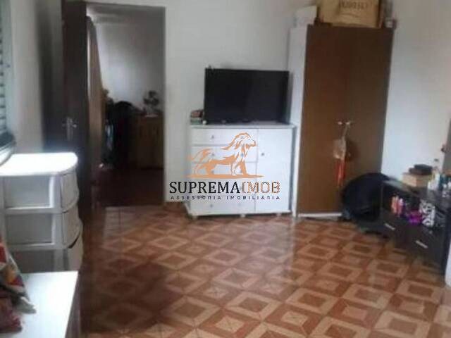 Casa para Venda em Sorocaba - 2