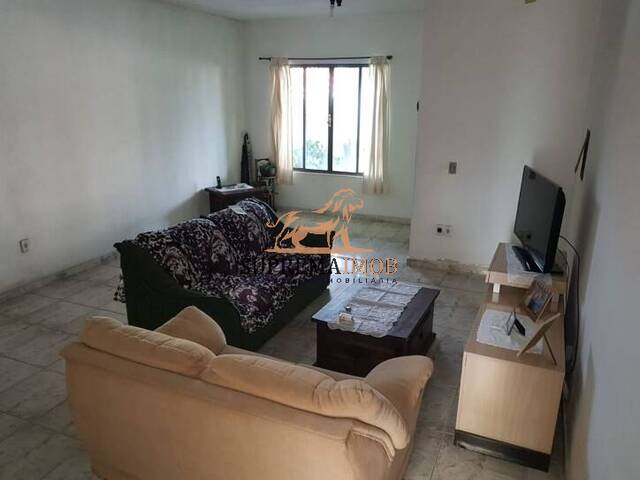 Casa para Venda em Sorocaba - 2