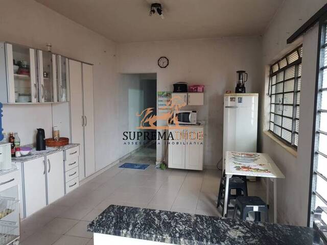 Casa para Venda em Sorocaba - 3