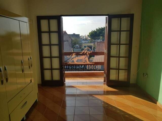 Casa para Venda em Sorocaba - 5