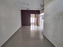 Casa em condomínio para Venda em Sorocaba - 5