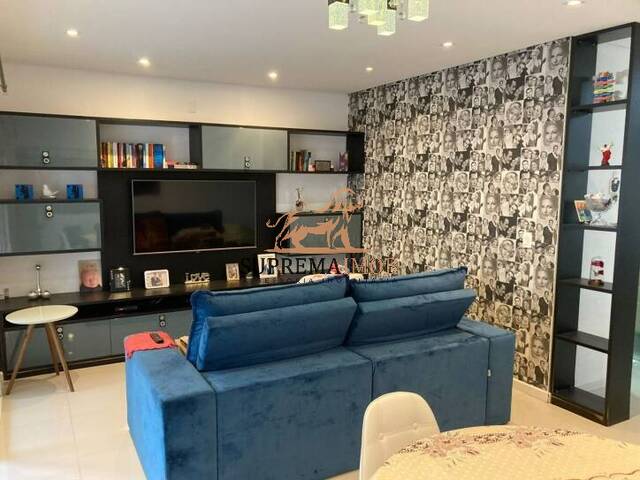 Casa em condomínio para Venda em Sorocaba - 3