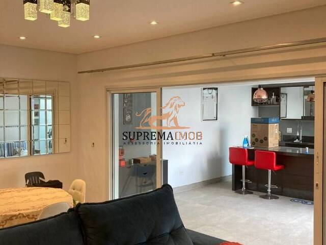 Casa em condomínio para Venda em Sorocaba - 2