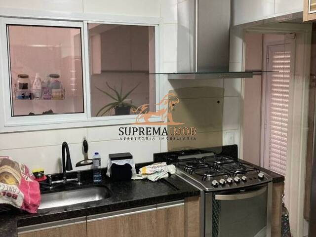 Casa em condomínio para Venda em Sorocaba - 4