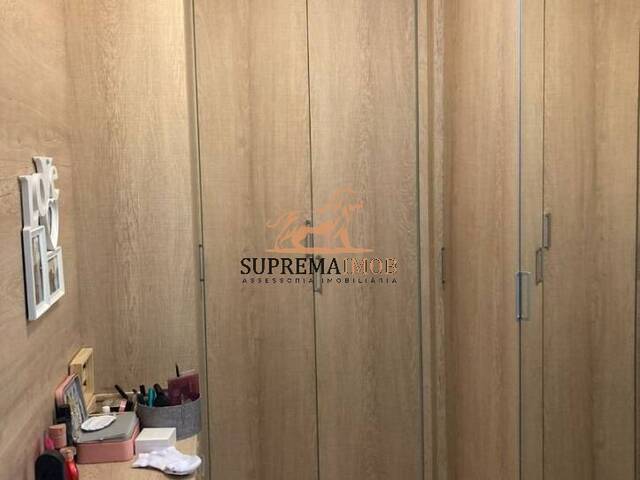 Casa em condomínio para Venda em Sorocaba - 5