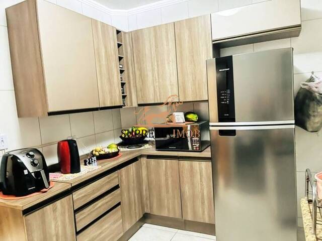 Casa para Venda em Sorocaba - 2