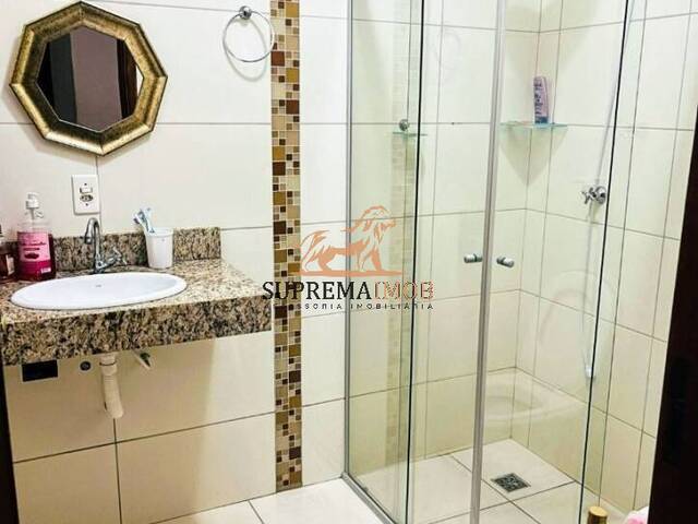 Casa para Venda em Sorocaba - 3