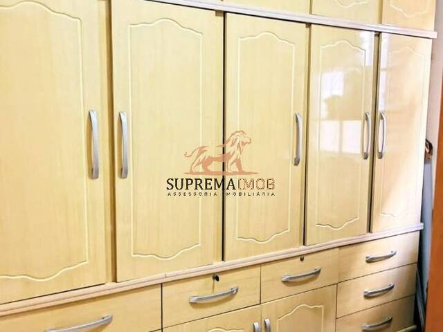 Casa para Venda em Sorocaba - 5