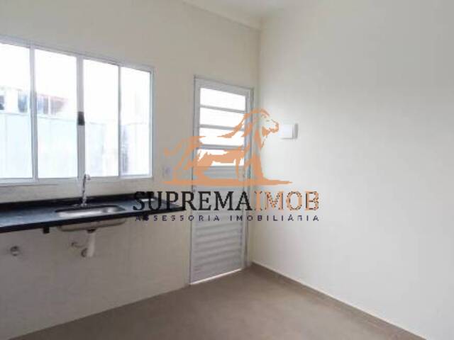 Casa para Venda em Sorocaba - 2